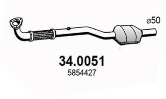 34.0051