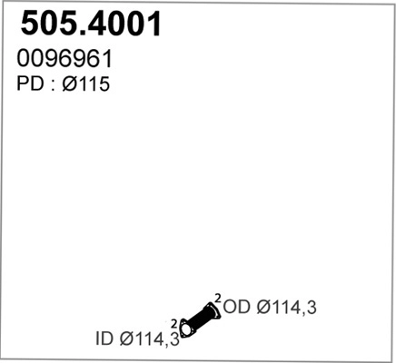 505.4001