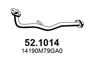 52.1014