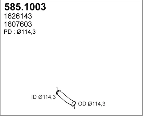 585.1003