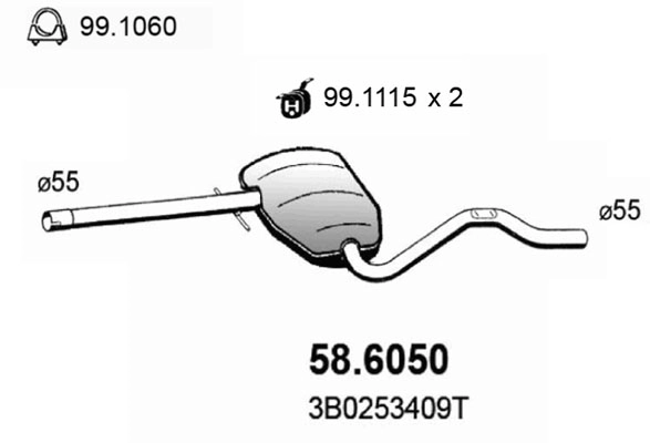 58.6050