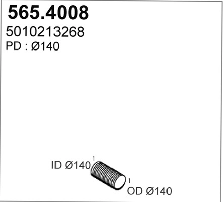 565.4008