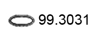 99.3031
