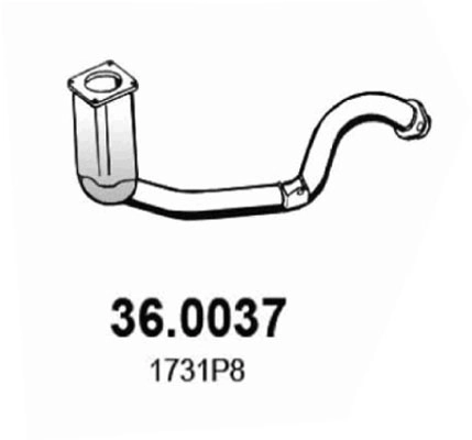 36.0037