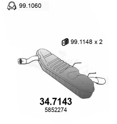 34.7143