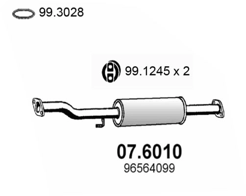07.6010