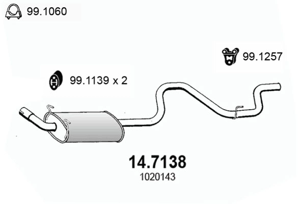 1019683