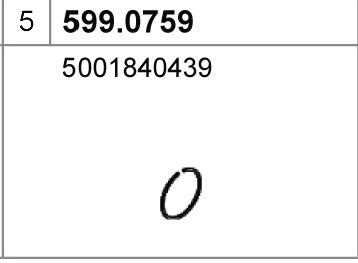 5001840439
