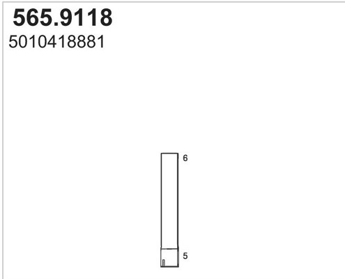 565.9118