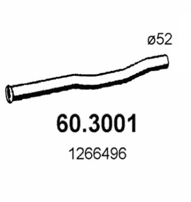 60.3001