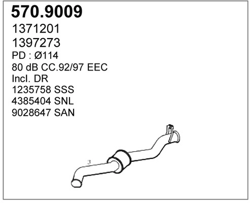 570.9009