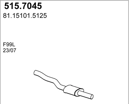 515.7045