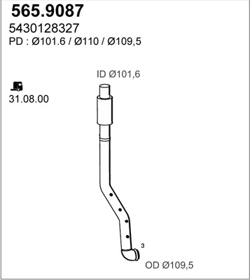 565.9087