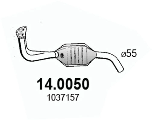7230182