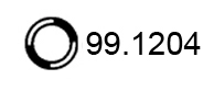 99.1204
