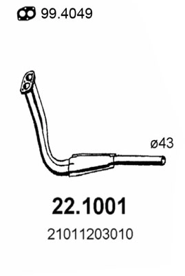 22.1001