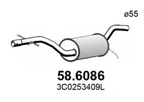 58.6086