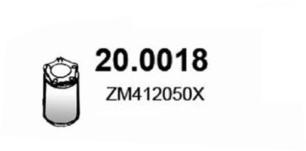 20.0018