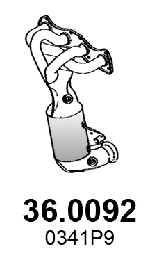 36.0092