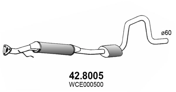 42.8005