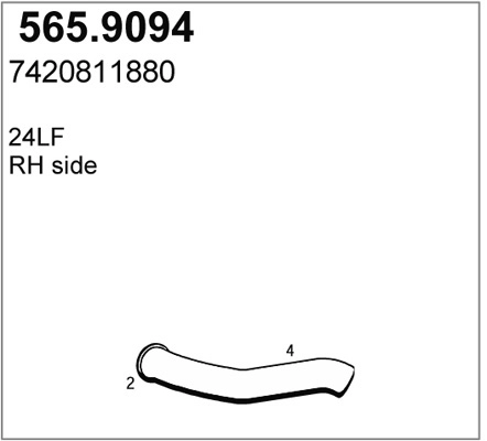 565.9094