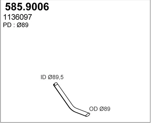 585.9006