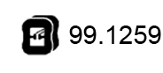 991 259