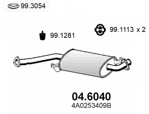 4A0253409B