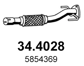 34.4028