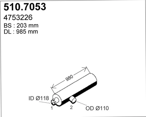 510.7053