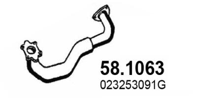 58.1063