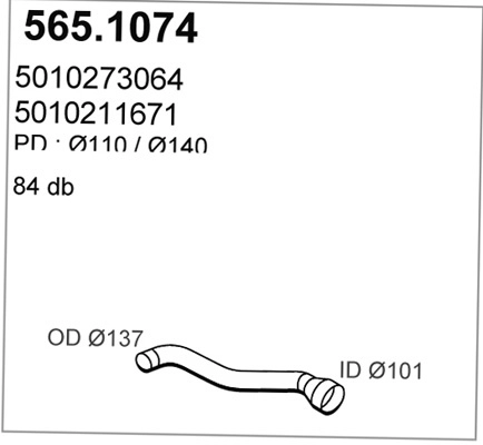565.1074