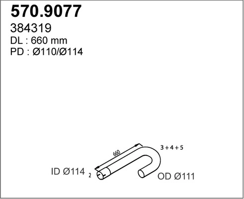 570.9077
