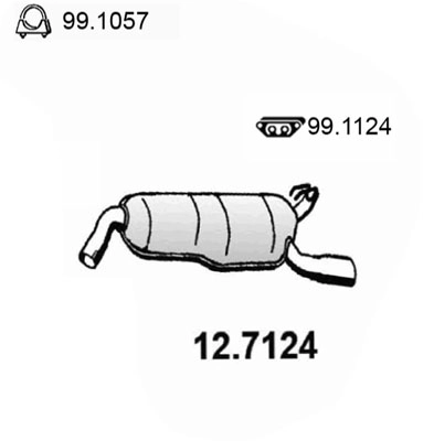 12.7124
