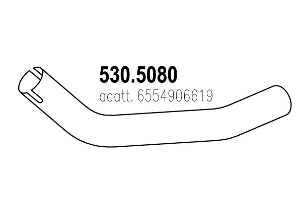 530.5080