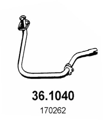 36.1040