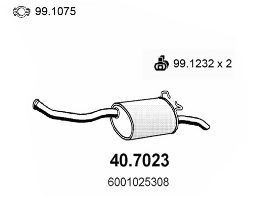 40.7023