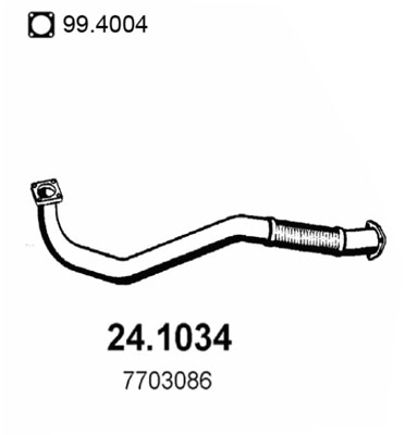 241034