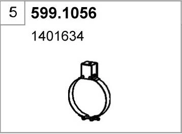 599.1056