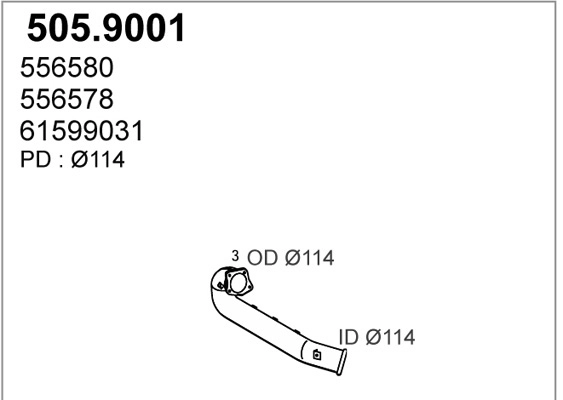 50590