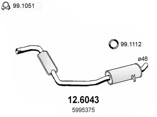 12.6043