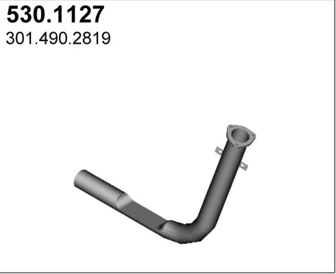 530.1127