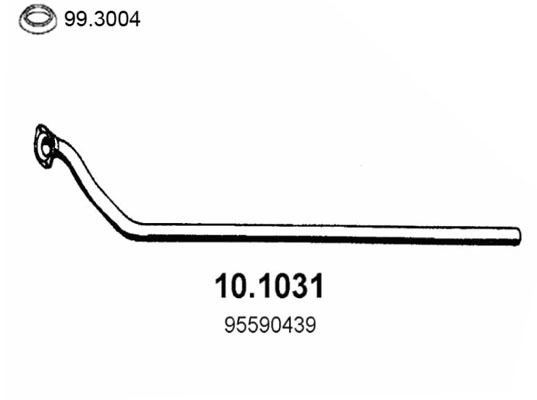 10.1031