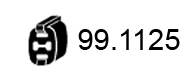 99.1125