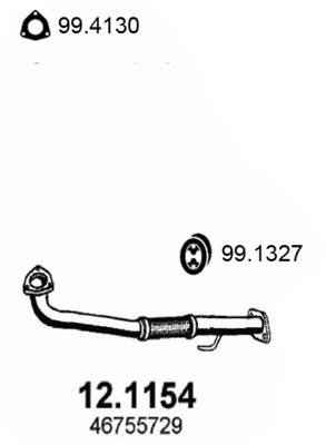 12.1154