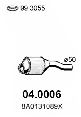 893253209P