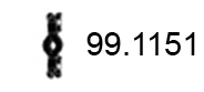 99.1151