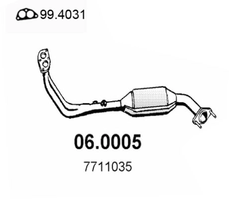 06.0005