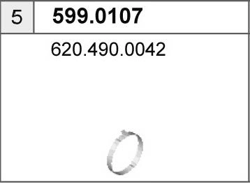 599.0107