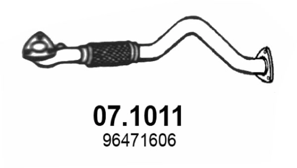 96423899